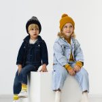 full-shot-kids-posing-together